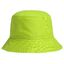 Набор Pop Up Summer, зеленый-