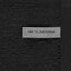 Полотенце Soft Me Light, большое, черное-