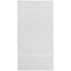 Полотенце Soft Me Light, большое, белое-
