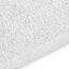 Полотенце Soft Me Light, большое, белое-