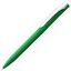 Набор Flashwrite, зеленый, 8 Гб-