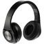 Беспроводные наушники Uniscend Sound Joy, черные-
