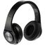 Беспроводные наушники Uniscend Sound Joy, черные-
