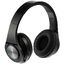Беспроводные наушники Uniscend Sound Joy, черные-