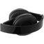 Беспроводные наушники Uniscend Sound Joy, черные-