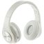 Беспроводные наушники Uniscend Sound Joy, белые-