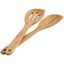 Набор Fusilli-