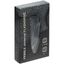 Флешка Pebble Universal, USB 3.0, серо-синяя, 32 Гб-