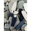 Флешка Pebble Universal, USB 3.0, серо-синяя, 32 Гб-