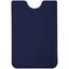 Набор Dorset Simple, синий-