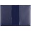 Набор Dorset Simple, синий-