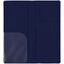 Набор Dorset Simple, синий-
