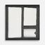Набор Dorset Simple, белый-