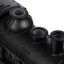 Увлажнитель-ароматизатор Steam Beam, черный-