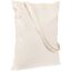 Сумка для покупок Cottonica Organic, неокрашенная-