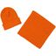 Набор Life Explorer, оранжевый-