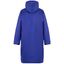 Дождевик RainDrop, ярко-синий, размер XS/S-