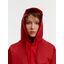 Дождевик RainDrop, красный, размер XS/S-