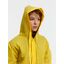 Дождевик RainDrop, желтый, размер XS/S-