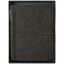 Набор Business Diary Mini, черный-