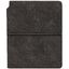 Набор Business Diary Mini, черный-
