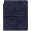 Набор Business Diary Mini, синий-
