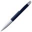 Набор Business Diary Mini, синий-