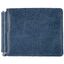 Набор Apache Billfold, синий-