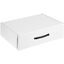 Набор Homedale, красный-