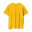 Футболка детская Regent Kids 150 желтая, на рост 96-104 см (4 года)-