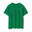 Футболка детская Regent Kids 150 ярко-зеленая, на рост 96-104 см (4 года)-
