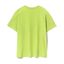 Футболка детская Regent Kids 150 зеленое яблоко, на рост 96-104 см (4 года)-