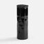 Термостакан Gems Black Morion, черный морион-
