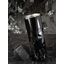 Термостакан Gems Black Morion, черный морион-