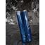 Термостакан Gems Black Sapphire, черный сапфир (синий)-