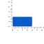 Лейбл Listra Latte, XS, синий-