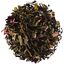 Набор Devotea, черный-