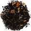 Набор Devotea, черный с красным-