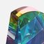 Стела Spectray-