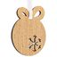 Набор Spicy Winter, ver.2-
