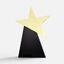 Стела Stardom-
