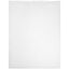 Набор Gentle Onsen, мужской, серый-