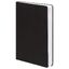 Набор Basis Dune, черный-