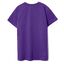 Футболка детская T-Bolka Kids, фиолетовая, 6 лет-