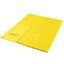 Плед для пикника Comfy, желтый-