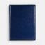 Еженедельник Nebraska, датированный, синий-