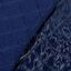 Плед для пикника Soft & Dry, темно-синий-