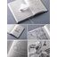 Блокнот Real Hard Work-