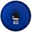 Часы Vivid Small, синие-