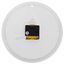 Часы Vivid Small, белые-